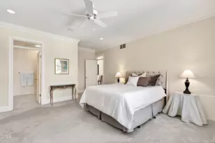 109 Chimeneas Pl, Chapel Hill, NC 27517 - Photo 34