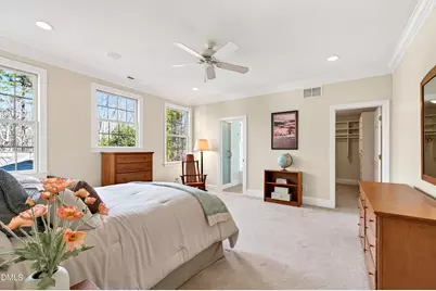 109 Chimeneas Place, Chapel Hill, NC 27517 - Photo 40