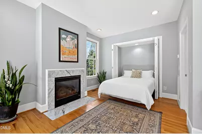 109 Chimeneas Place, Chapel Hill, NC 27517 - Photo 60