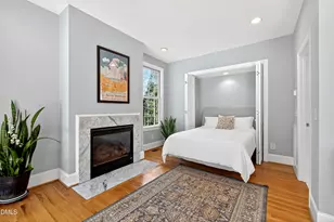 109 Chimeneas Pl, Chapel Hill, NC 27517 - Photo 60