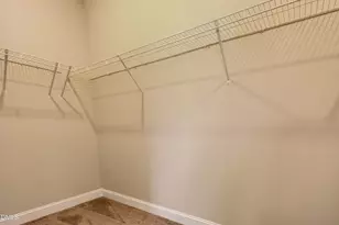 318 Ber Creek Dr, Fuquay Varina, NC 27526 - Photo 26