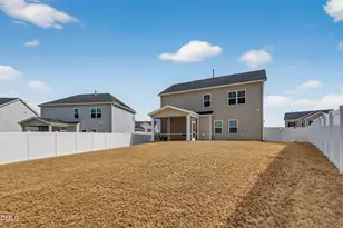 318 Ber Creek Dr, Fuquay Varina, NC 27526 - Photo 30