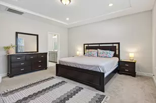 318 Ber Creek Dr, Fuquay Varina, NC 27526 - Photo 22