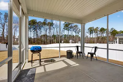 318 Ber Creek Drive, Fuquay-Varina, NC 27526 - Photo 28