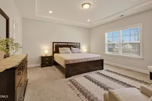 318 Ber Creek Dr, Fuquay Varina, NC 27526 - Photo 20