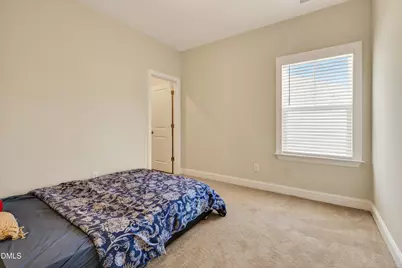 318 Ber Creek Drive, Fuquay-Varina, NC 27526 - Photo 18