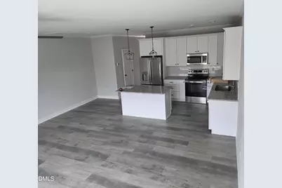 245 N Hickory Street, Angier, NC 27501 - Photo 1