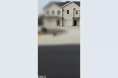 245 N Hickory Street, Angier, NC 27501 - Photo 2