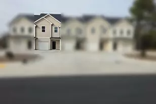 245 N Hickory St, Angier, NC 27501 - Photo 2