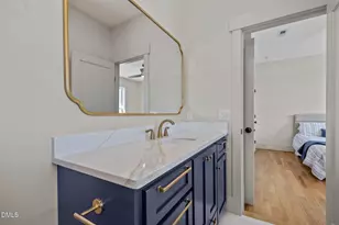 208 Radio Island Rd, Morehead City, NC 28557 - Photo 42