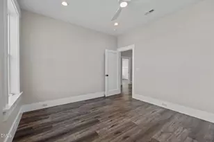 208 Radio Island Rd, Morehead City, NC 28557 - Photo 36