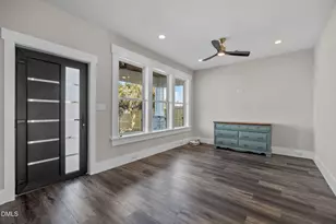 208 Radio Island Rd, Morehead City, NC 28557 - Photo 18