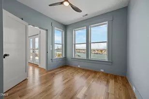 208 Radio Island Rd, Morehead City, NC 28557 - Photo 34