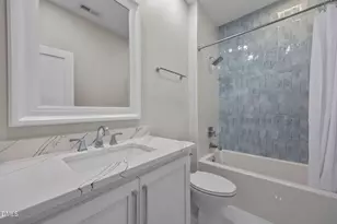 208 Radio Island Rd, Morehead City, NC 28557 - Photo 38