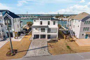 208 Radio Island Rd, Morehead City, NC 28557 - Photo 62