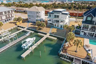 208 Radio Island Rd, Morehead City, NC 28557 - Photo 64