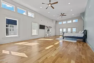 208 Radio Island Rd, Morehead City, NC 28557 - Photo 22