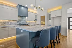 208 Radio Island Rd, Morehead City, NC 28557 - Photo 14