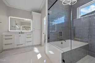 208 Radio Island Rd, Morehead City, NC 28557 - Photo 30