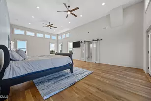 208 Radio Island Rd, Morehead City, NC 28557 - Photo 22