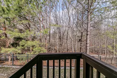 137 Virginia Water Drive, Rolesville, NC 27571 - Photo 30