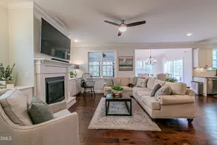 137 Virginia Water Dr, Rolesville, NC 27571 - Photo 4