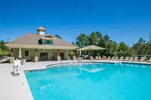 137 Virginia Water Dr, Rolesville, NC 27571 - Photo 32