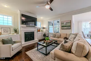 137 Virginia Water Dr, Rolesville, NC 27571 - Photo 2