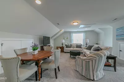 137 Virginia Water Drive, Rolesville, NC 27571 - Photo 24