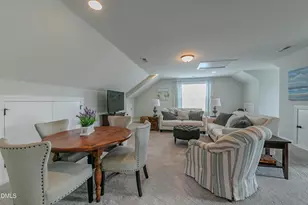 137 Virginia Water Dr, Rolesville, NC 27571 - Photo 24