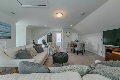 137 Virginia Water Drive, Rolesville, NC 27571 - Photo 22