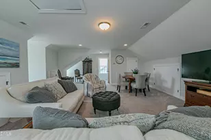 137 Virginia Water Dr, Rolesville, NC 27571 - Photo 22