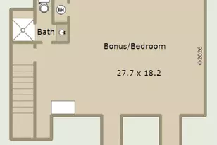 137 Virginia Water Dr, Rolesville, NC 27571 - Photo 36