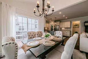 137 Virginia Water Dr, Rolesville, NC 27571 - Photo 12