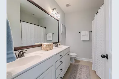 137 Virginia Water Drive, Rolesville, NC 27571 - Photo 22