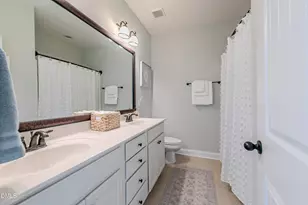 137 Virginia Water Dr, Rolesville, NC 27571 - Photo 22