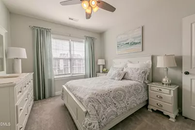 137 Virginia Water Drive, Rolesville, NC 27571 - Photo 18