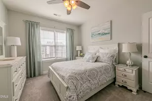 137 Virginia Water Dr, Rolesville, NC 27571 - Photo 18