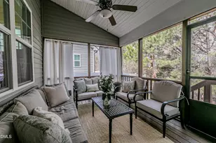 137 Virginia Water Dr, Rolesville, NC 27571 - Photo 28