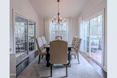 137 Virginia Water Drive, Rolesville, NC 27571 - Photo 10