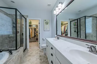 137 Virginia Water Drive, Rolesville, NC 27571 - Photo 16