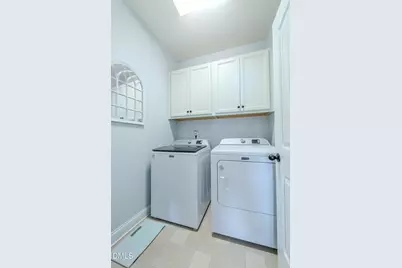 137 Virginia Water Drive, Rolesville, NC 27571 - Photo 32