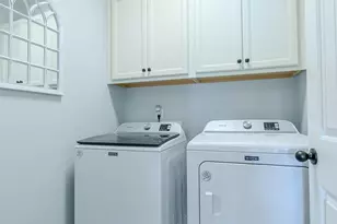 137 Virginia Water Dr, Rolesville, NC 27571 - Photo 32