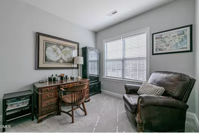 137 Virginia Water Drive, Rolesville, NC 27571 - Photo 20