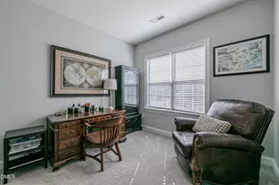 137 Virginia Water Dr, Rolesville, NC 27571 - Photo 20