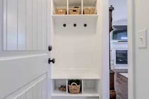 137 Virginia Water Dr, Rolesville, NC 27571 - Photo 14