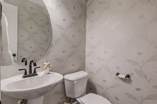 137 Virginia Water Dr, Rolesville, NC 27571 - Photo 12