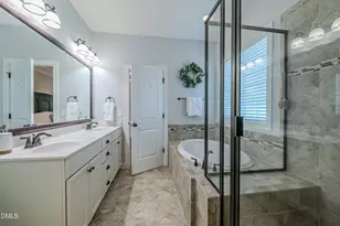 137 Virginia Water Dr, Rolesville, NC 27571 - Photo 18