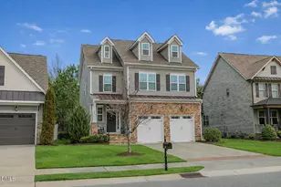 137 Virginia Water Dr, Rolesville, NC 27571 - Photo 2