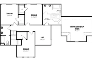 26 Watermere St, Wendell, NC 27591 - Photo 4